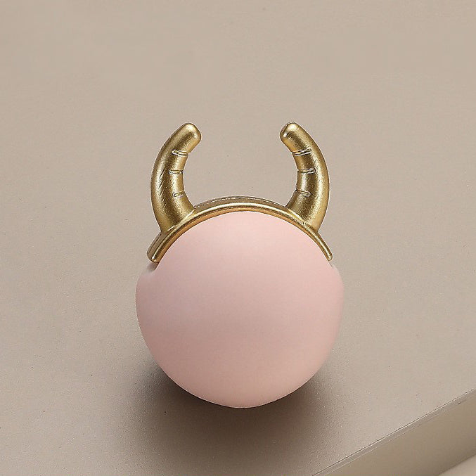 Archived product photograph