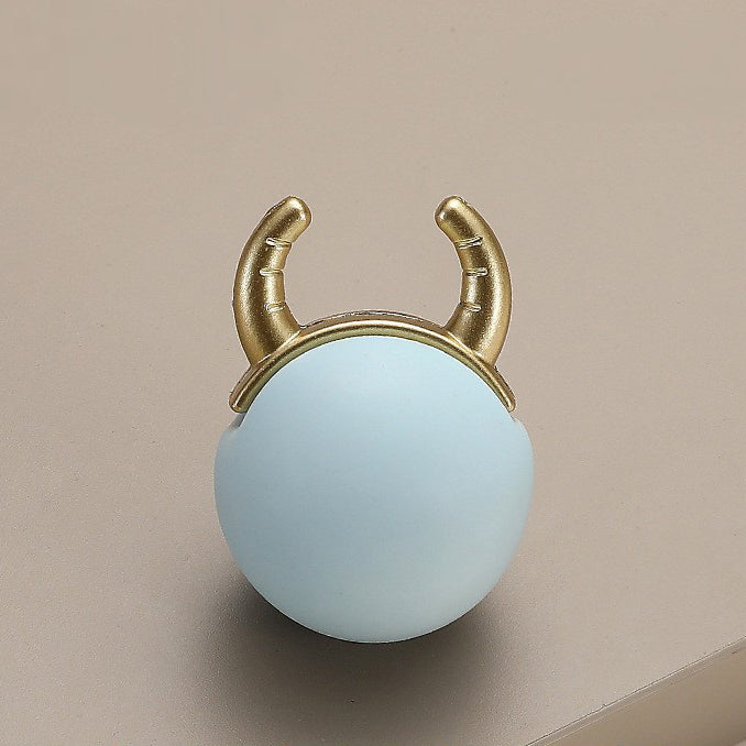 Archived product photograph