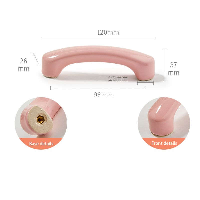 Archived product photograph