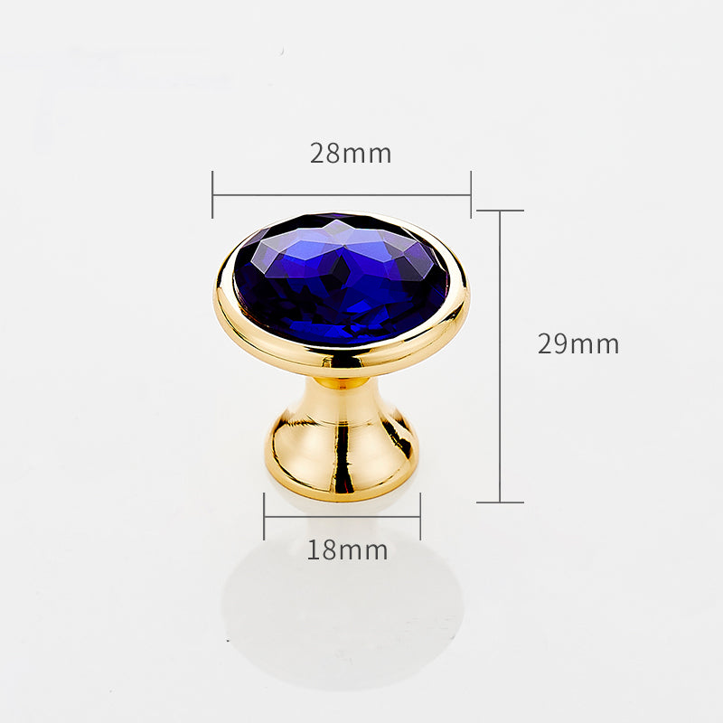 Archived product photograph