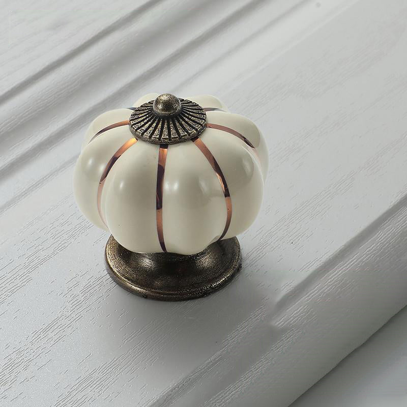 Archived product photograph