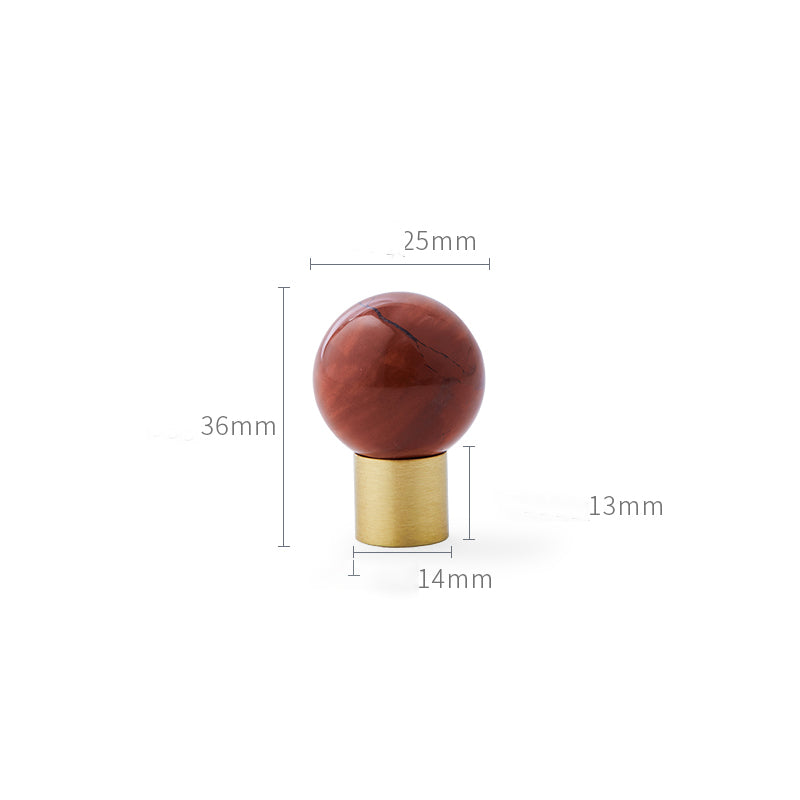 Archived product photograph
