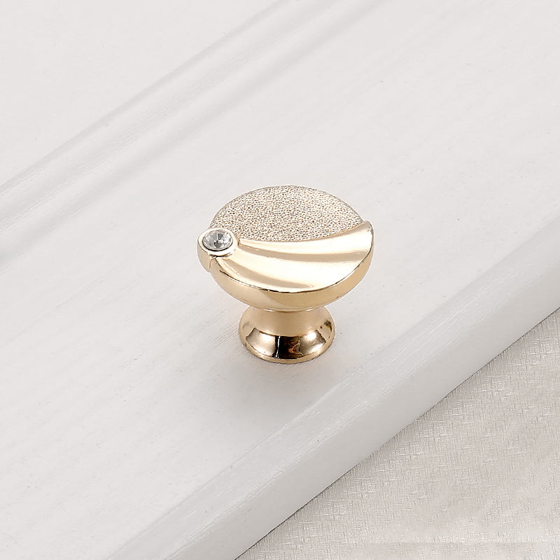 Archived product photograph