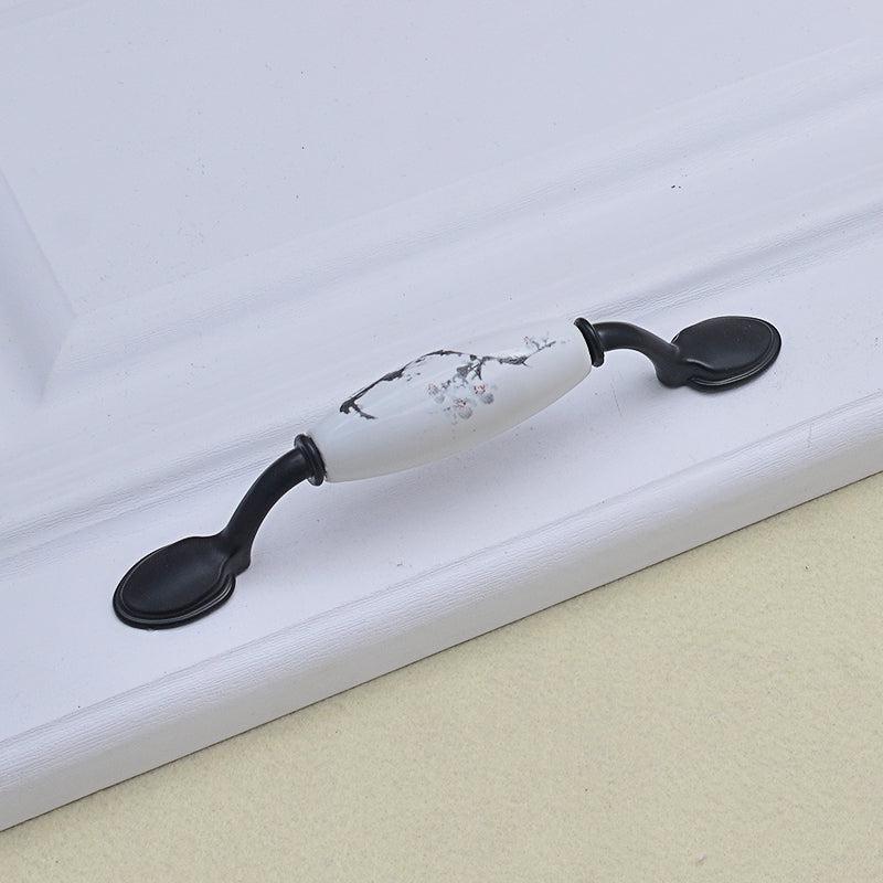 Archived product photograph