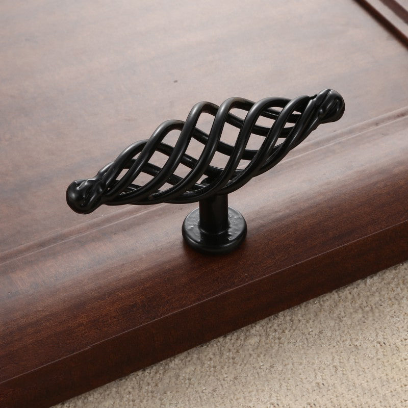 Archived product photograph