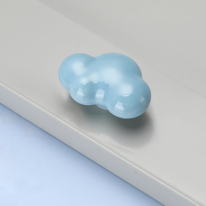 Archived product photograph