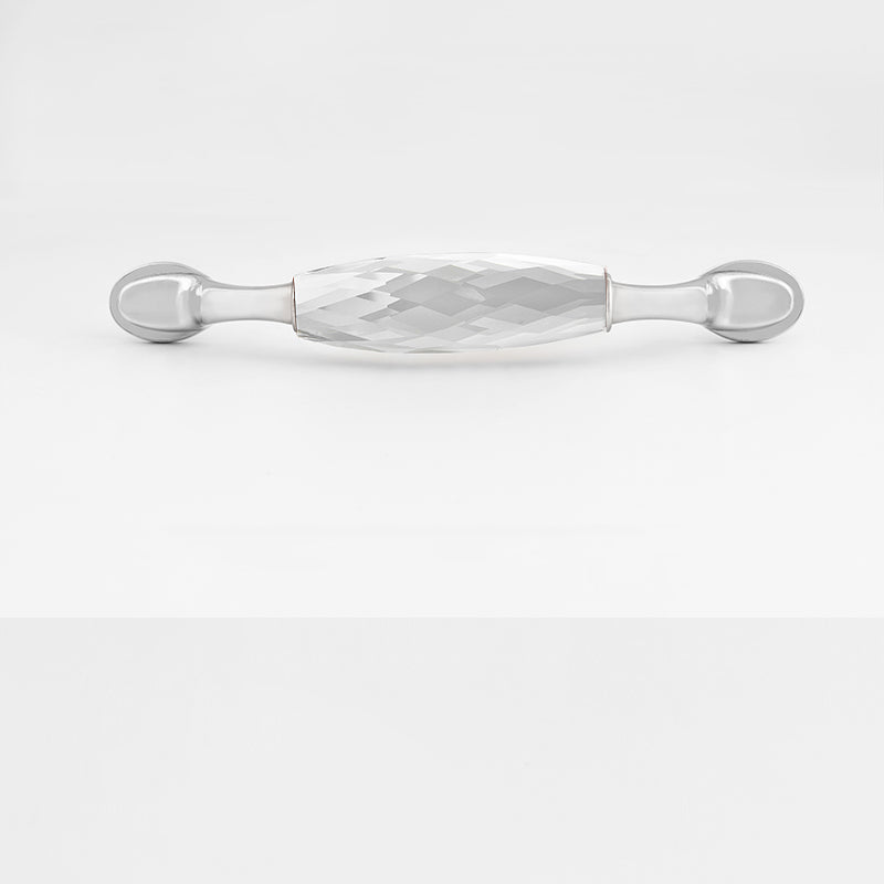 Archived product photograph
