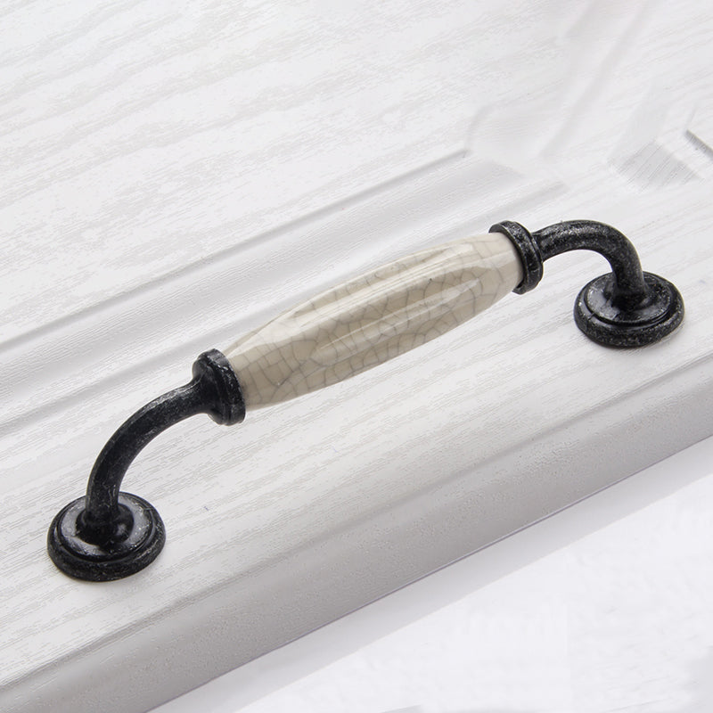 Archived product photograph