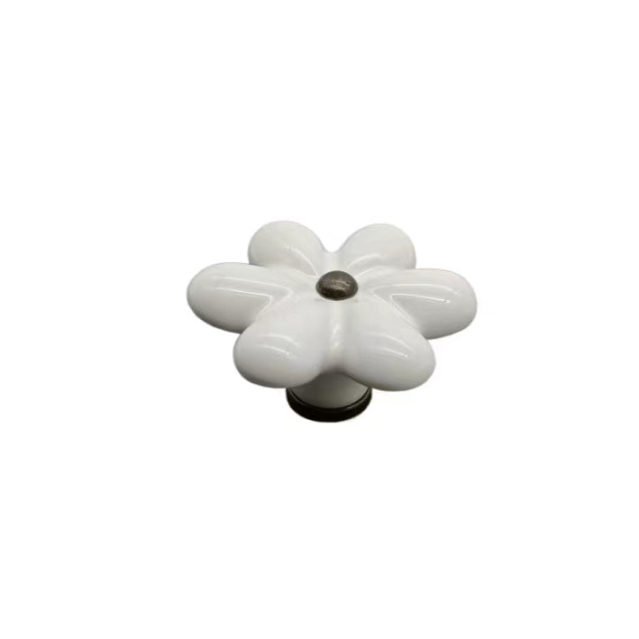 Archived product photograph