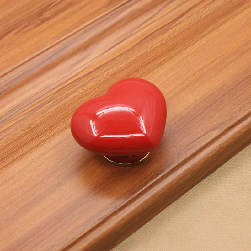 Archived product photograph
