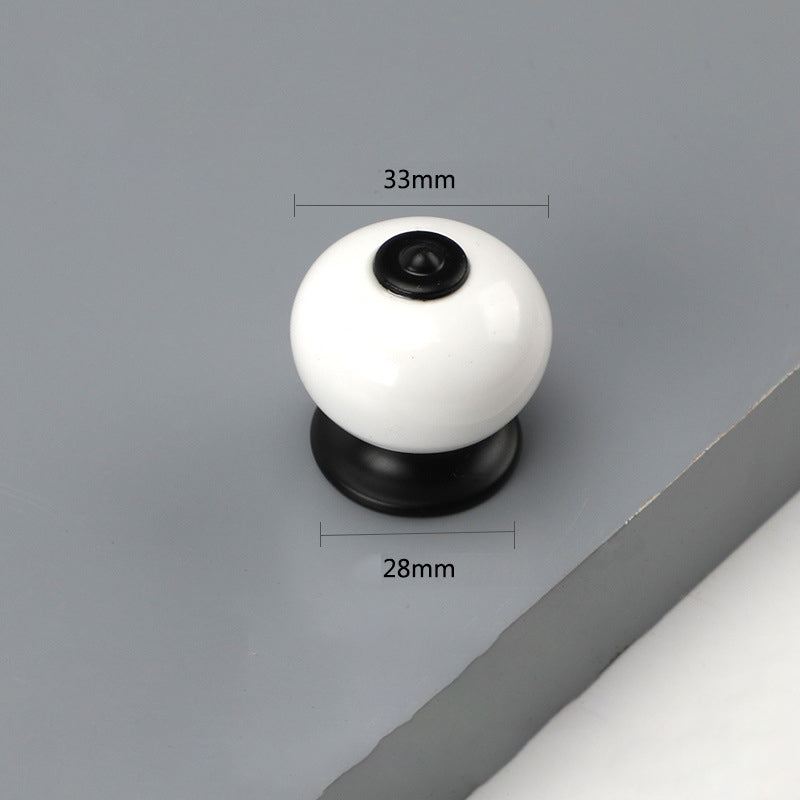 Archived product photograph