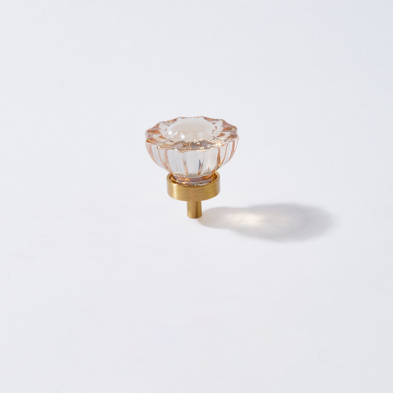 Archived product photograph
