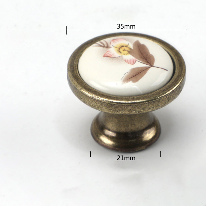 Archived product photograph