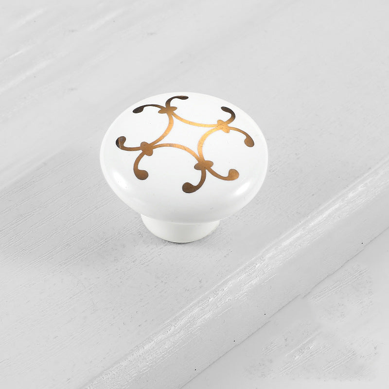 Archived product photograph