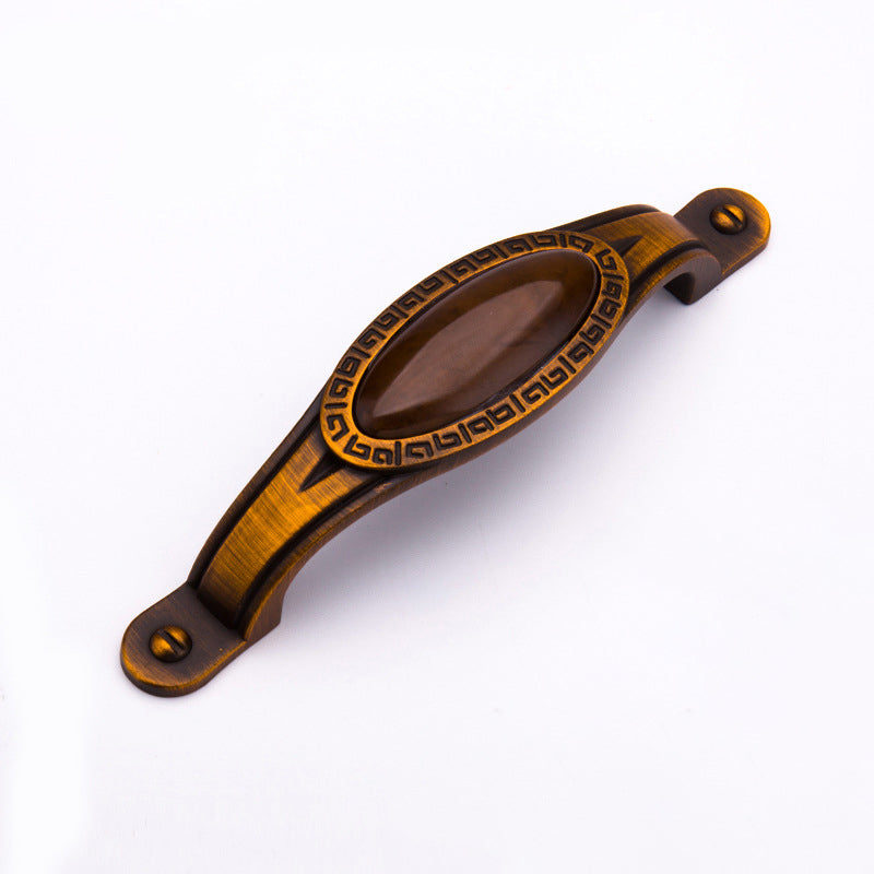 Archived product photograph