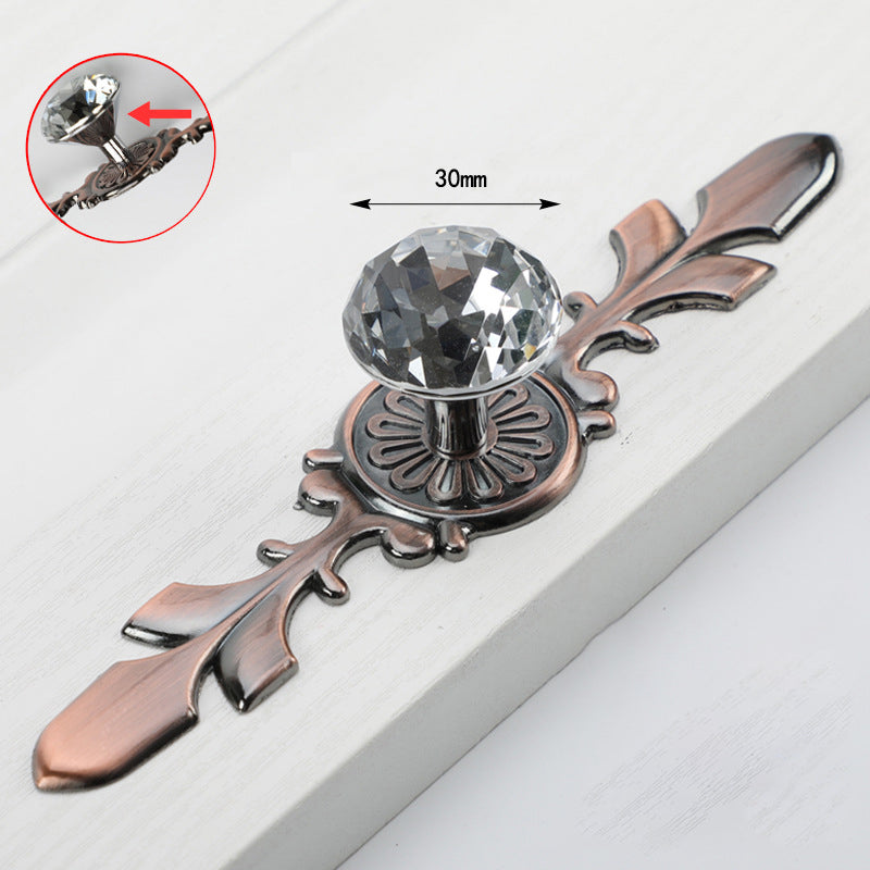 Archived product photograph