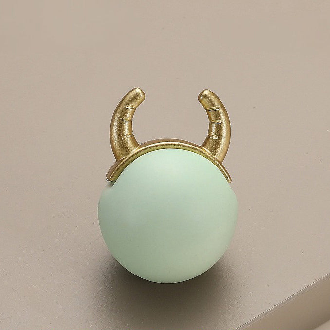 Archived product photograph