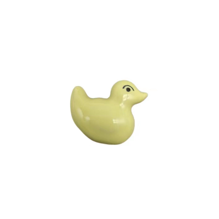 Archived product photograph