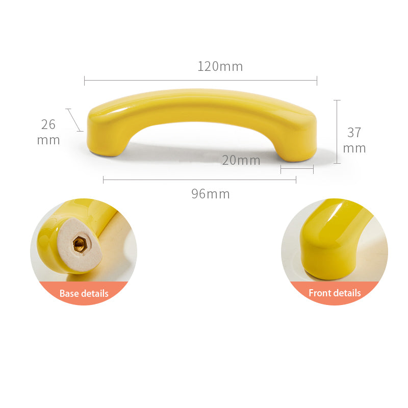 Archived product photograph