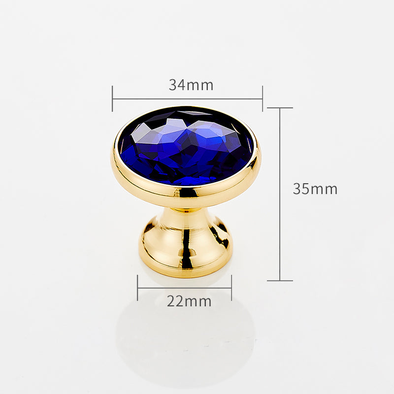 Archived product photograph