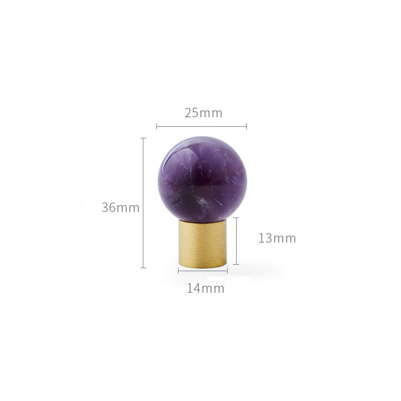 Archived product photograph