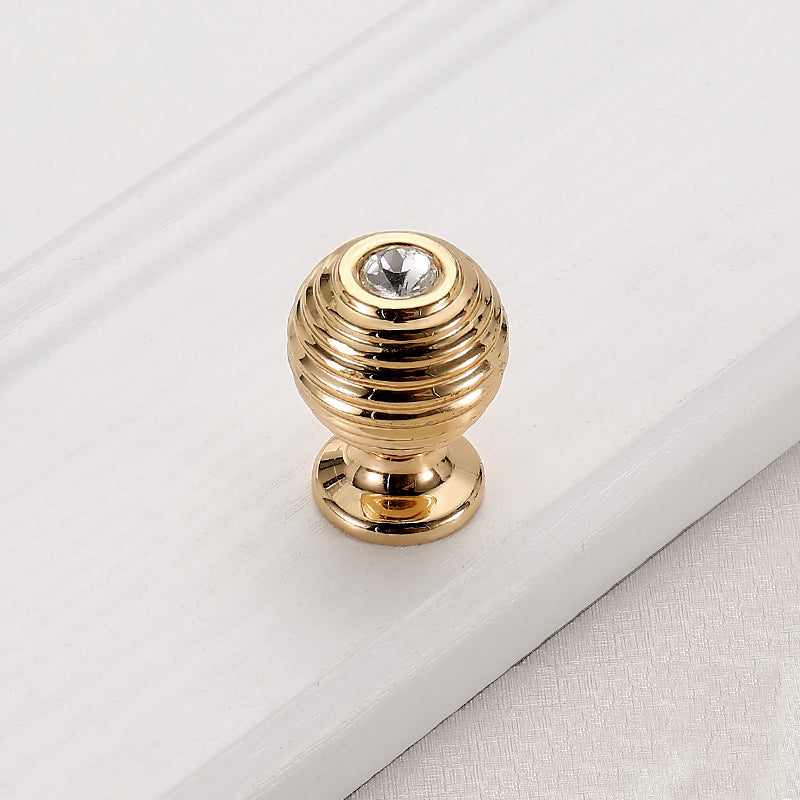 Archived product photograph