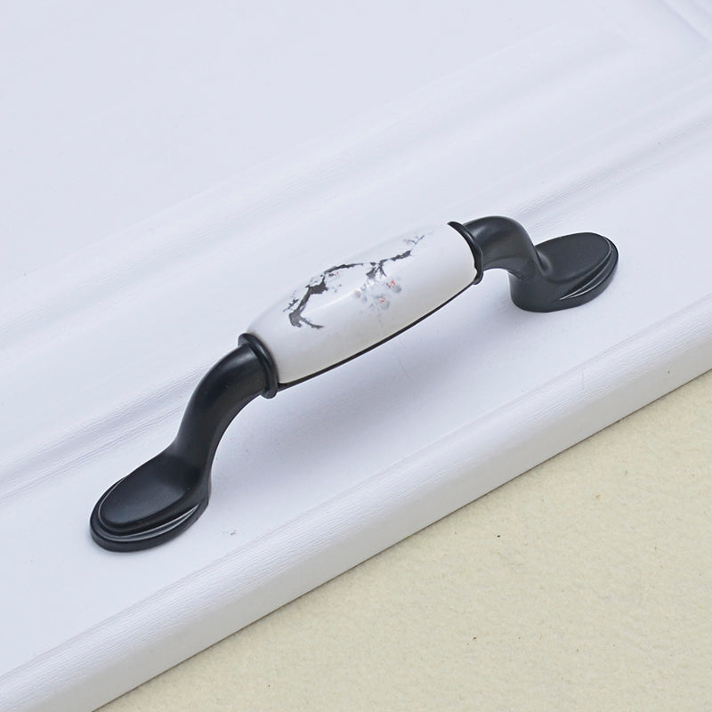 Archived product photograph