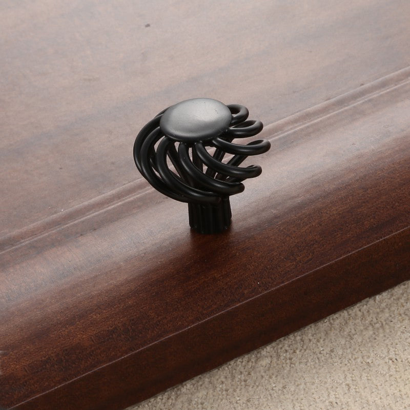 Archived product photograph