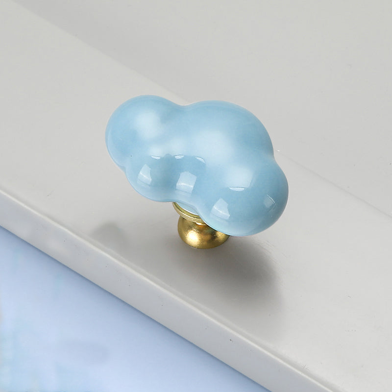 Archived product photograph