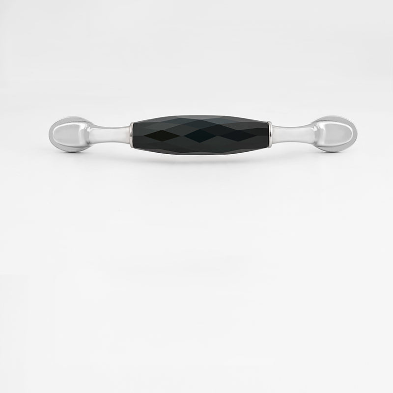 Archived product photograph
