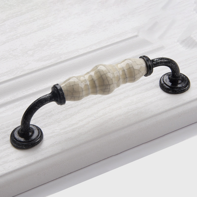 Archived product photograph