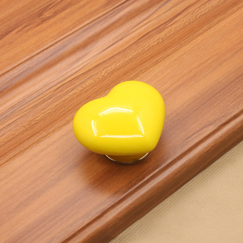 Archived product photograph