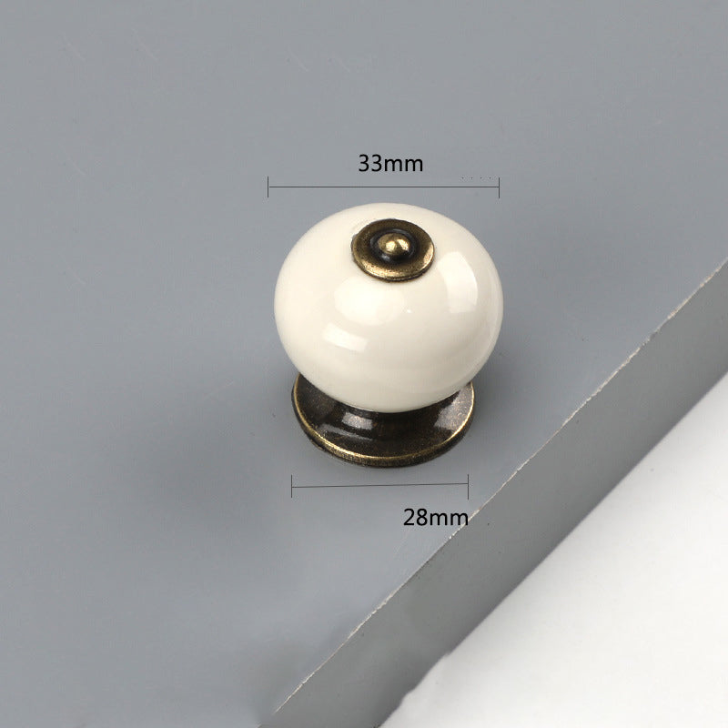 Archived product photograph