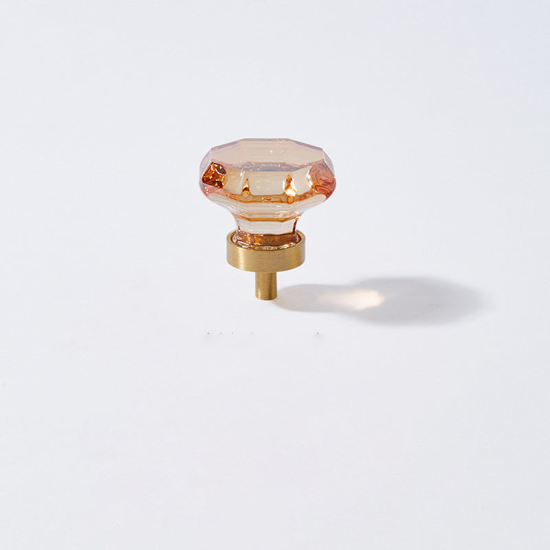 Archived product photograph