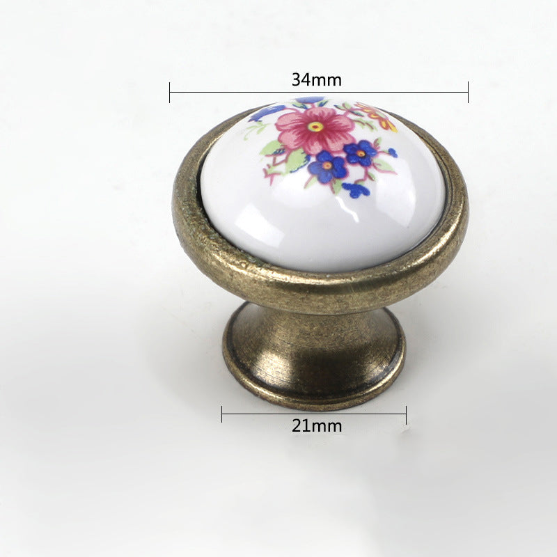 Archived product photograph