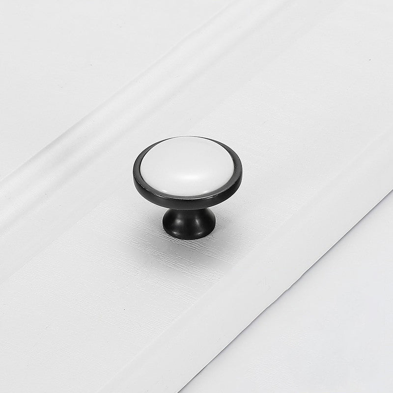 Archived product photograph