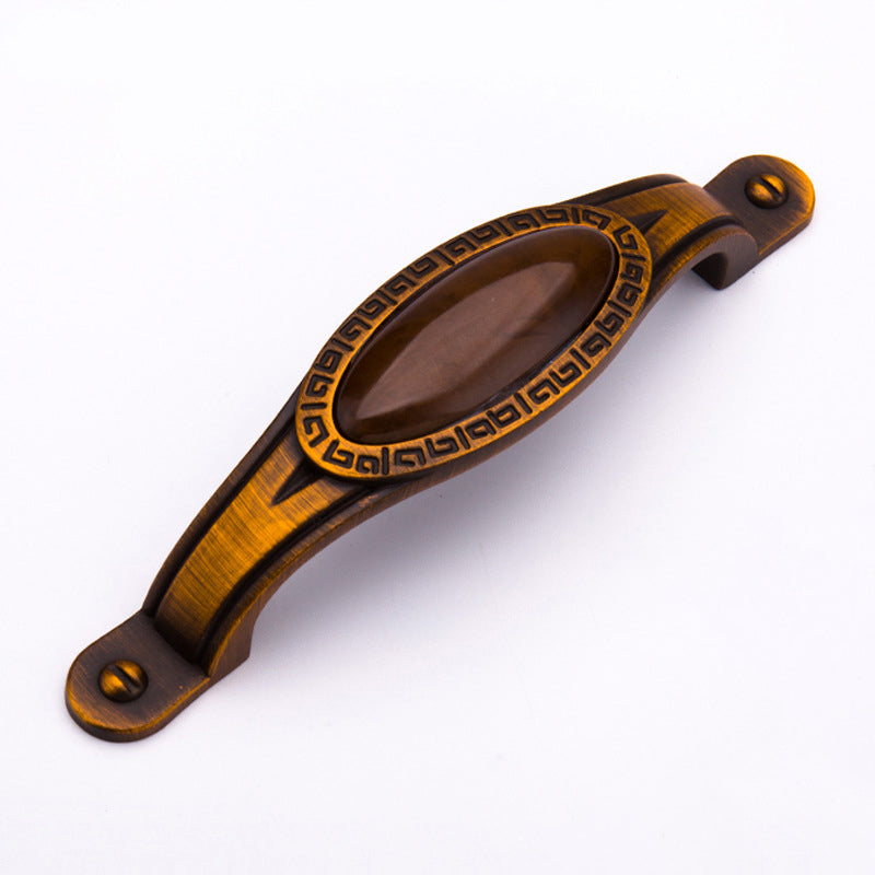 Archived product photograph