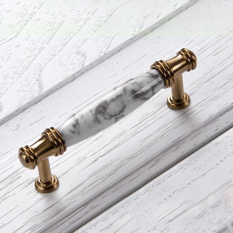 Archived product photograph