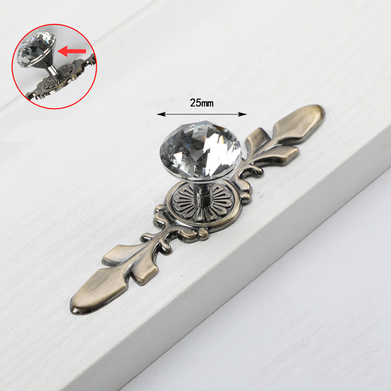Archived product photograph