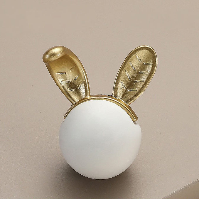Archived product photograph