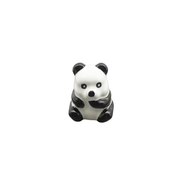 Archived product photograph
