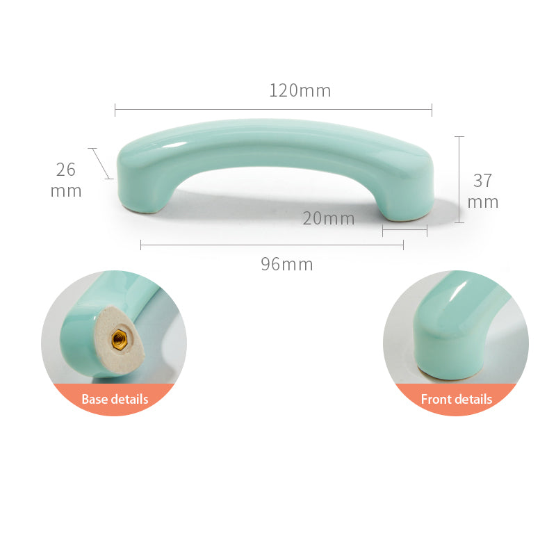 Archived product photograph
