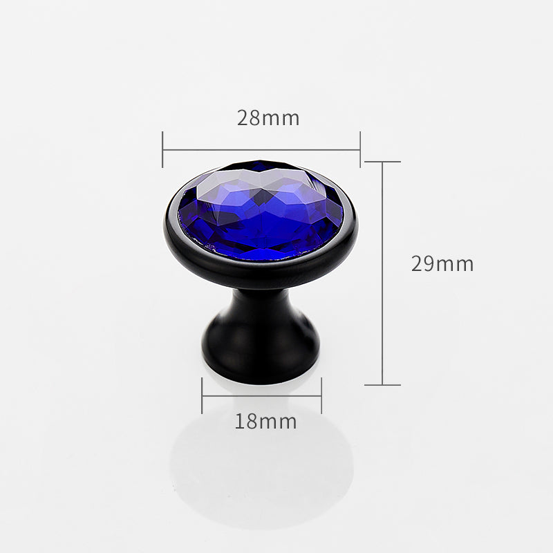 Archived product photograph