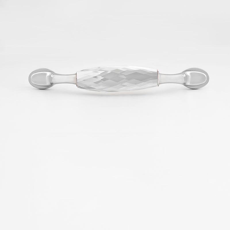 Archived product photograph