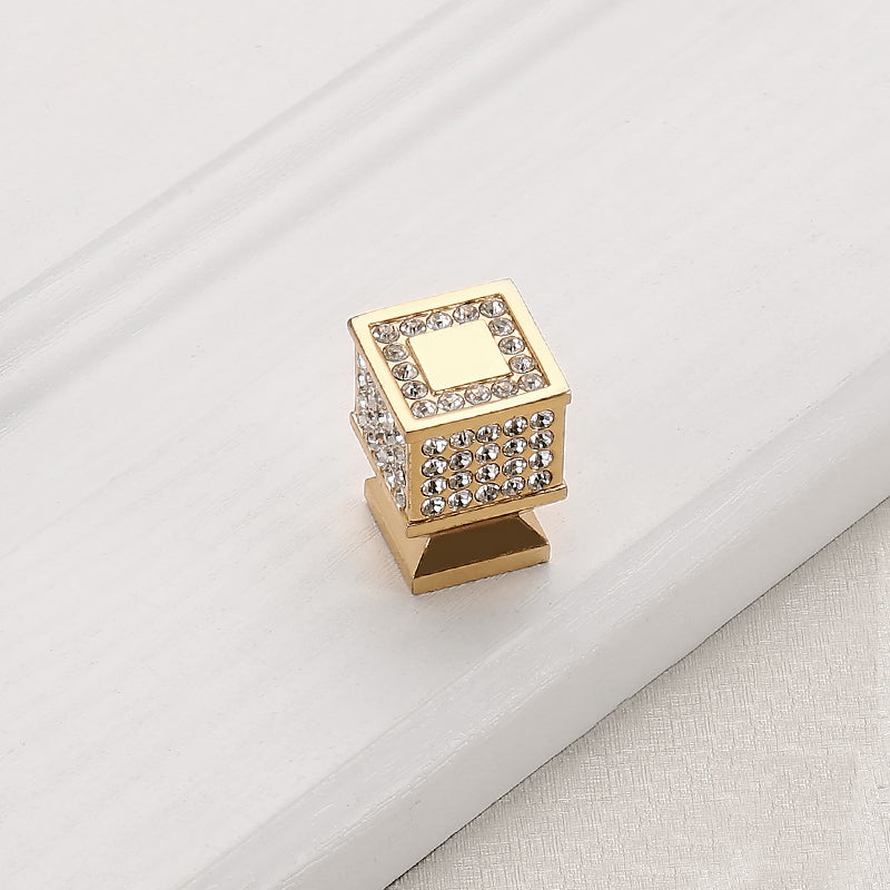 Archived product photograph