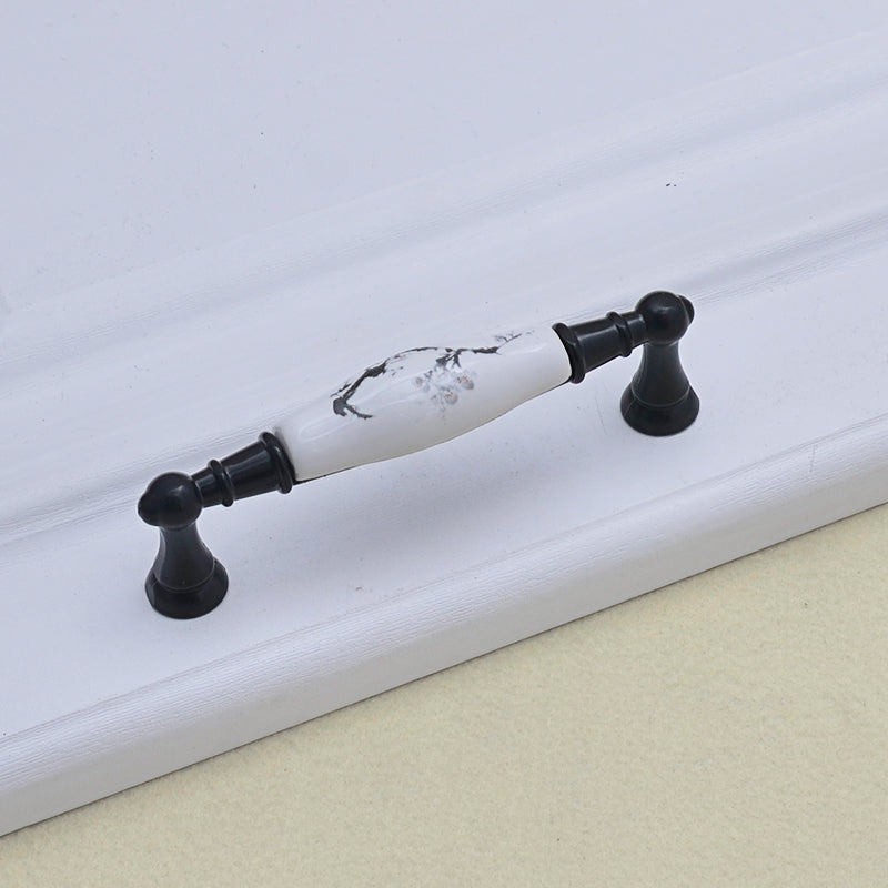 Archived product photograph