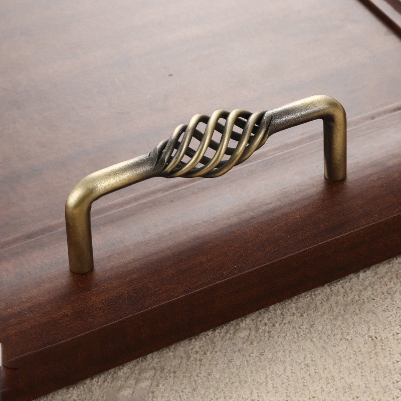 Archived product photograph