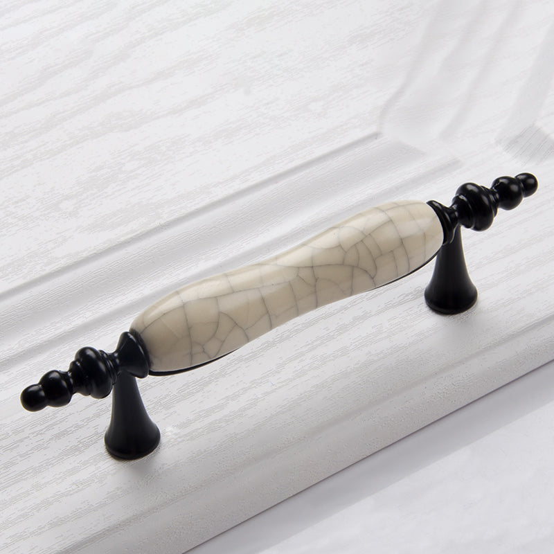 Archived product photograph