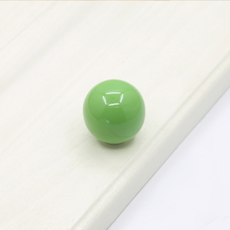 Archived product photograph