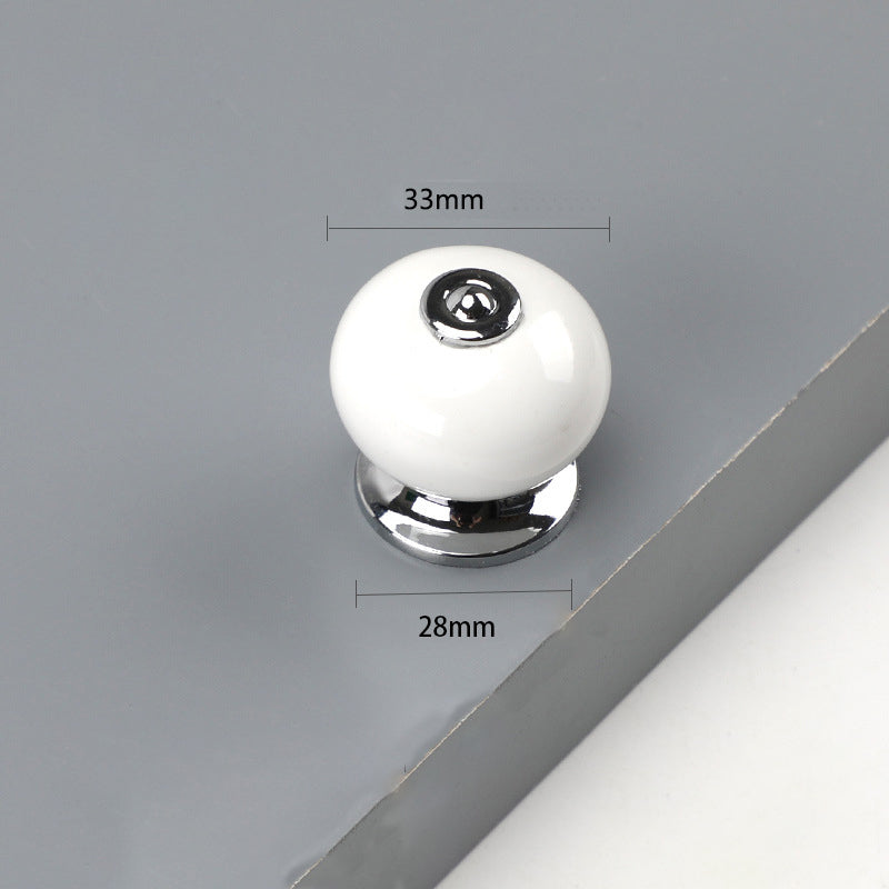 Archived product photograph